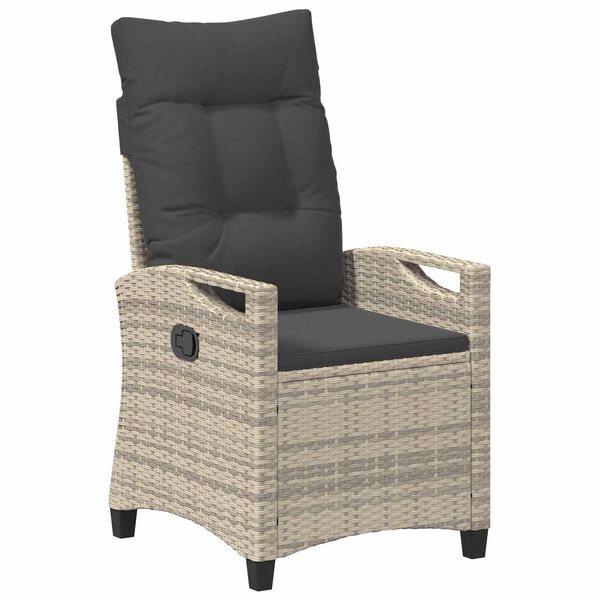 Produktbild 4 von 13 anzeigen