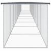 Produkt-Miniaturbild 4 von 9