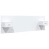 High_gloss_white