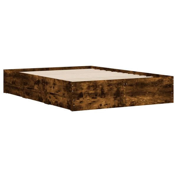 Produktbild 4 von 11 anzeigen