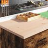 Produkt-Miniaturbild 3 von 12
