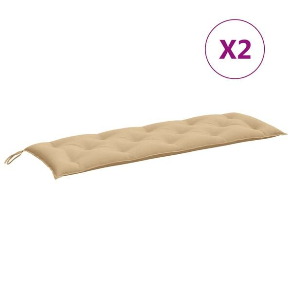 Produktbild 4 von 10 anzeigen