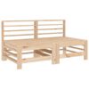 Produkt-Miniaturbild 3 von 10