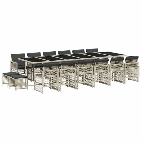 Produktbild 1 von 12 anzeigen