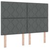 Produkt-Miniaturbild 4 von 12