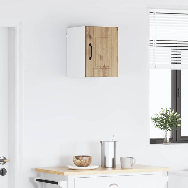 Produktbild 4 von 13 anzeigen