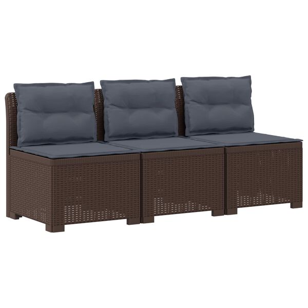 Produktbild 1 von 11 anzeigen
