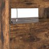 Produkt-Miniaturbild 10 von 13