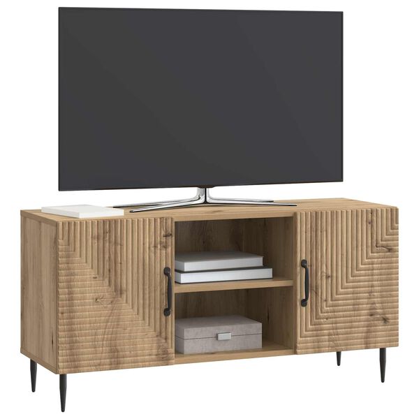 Produktbild 2 von 10 anzeigen