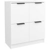 Produkt-Miniaturbild 3 von 8