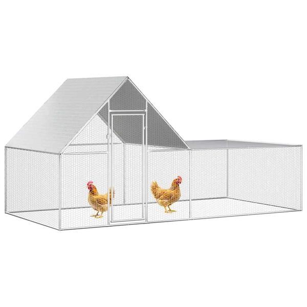 Produktbild 3 von 10 anzeigen
