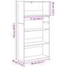 Produkt-Miniaturbild 10 von 11