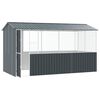 Produkt-Miniaturbild 2 von 6
