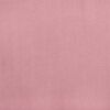vidaXL Clubsessel Rosa Samt