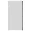 Produkt-Miniaturbild 7 von 11