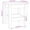 Produkt-Miniaturbild 7 von 7