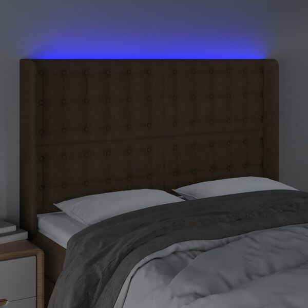 Produktbild 4 von 14 anzeigen