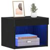 Produkt-Miniaturbild 3 von 16