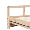 Produkt-Miniaturbild 9 von 11