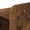 Produkt-Miniaturbild 8 von 10