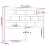 Produkt-Miniaturbild 6 von 6