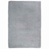 Light_grey