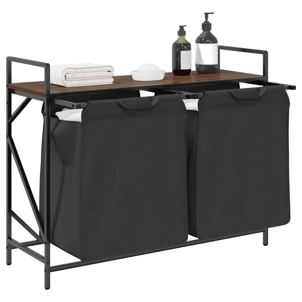 Produktbild 4 von 15 anzeigen