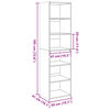 Produkt-Miniaturbild 9 von 10