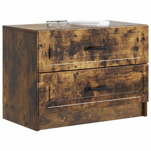 Produktbild 2 von 9 anzeigen