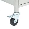 Produkt-Miniaturbild 9 von 10