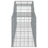 Produkt-Miniaturbild 5 von 6