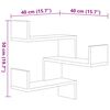 Produkt-Miniaturbild 10 von 21