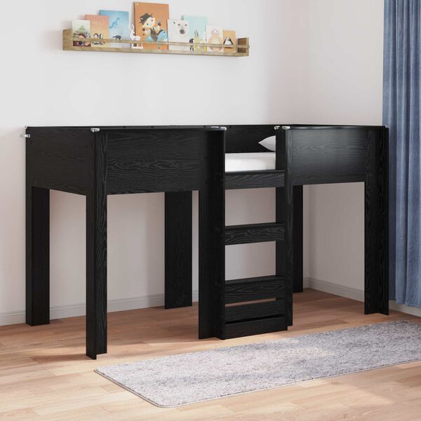 Produktbild 2 von 10 anzeigen