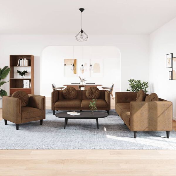 Produktbild 3 von 11 anzeigen