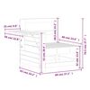 Produkt-Miniaturbild 10 von 10