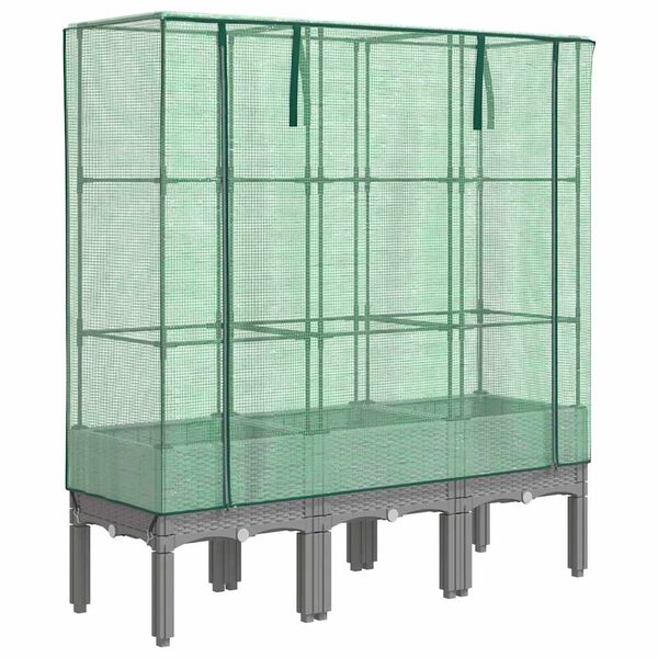 Produktbild 1 von 9 anzeigen