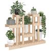 Produkt-Miniaturbild 4 von 9