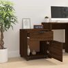 Produkt-Miniaturbild 7 von 11