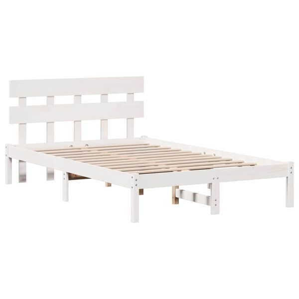 Produktbild 4 von 10 anzeigen