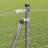 Produkt-Miniaturbild 5 von 17