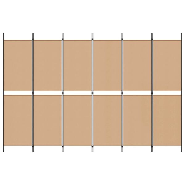 Produktbild 4 von 8 anzeigen