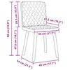 Produkt-Miniaturbild 9 von 9