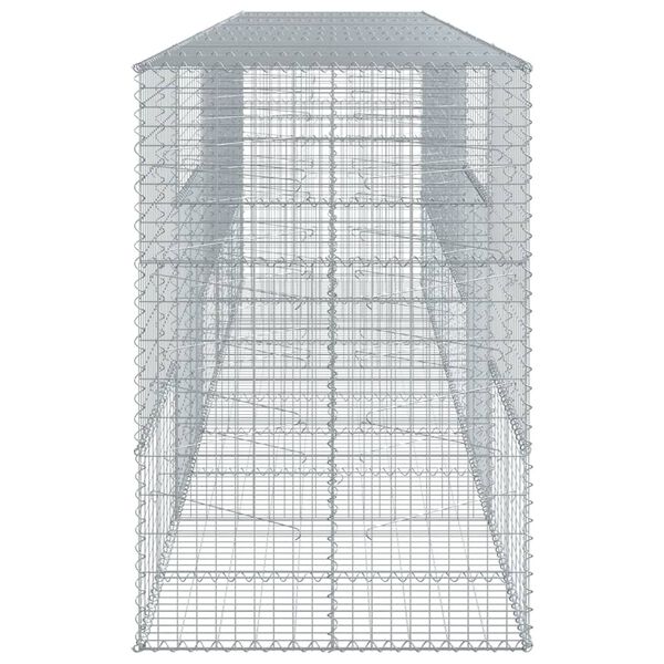 Produktbild 4 von 7 anzeigen