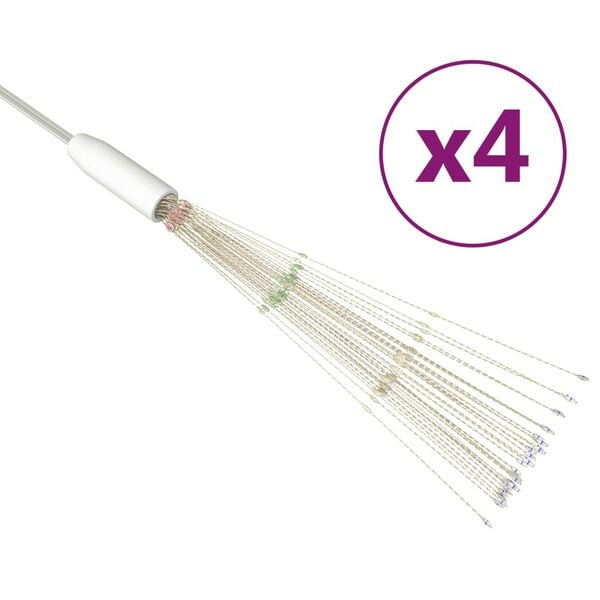 Produktbild 1 von 9 anzeigen