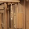 Produkt-Miniaturbild 15 von 18