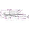 Produkt-Miniaturbild 12 von 12