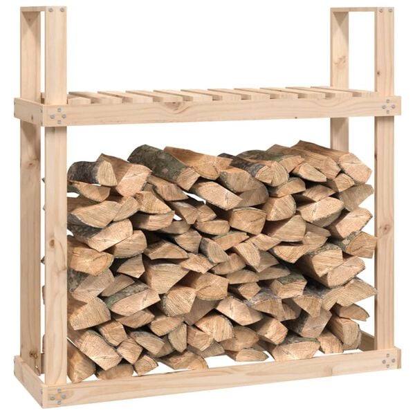 Produktbild 4 von 8 anzeigen