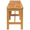 Produkt-Miniaturbild 4 von 7