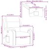 Produkt-Miniaturbild 13 von 13