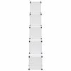 Produkt-Miniaturbild 6 von 11
